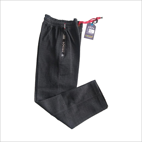 Washable Mens Athletic Lower