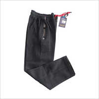 Washable Mens Athletic Lower
