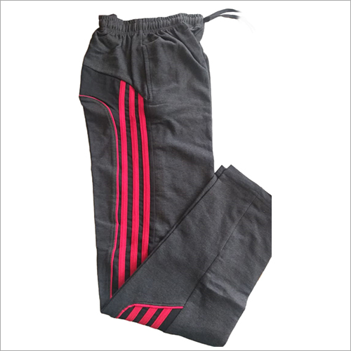 nike cotton lowers for mens