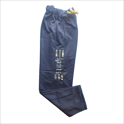 Mens Sports Bule Lower Age Group: Adults