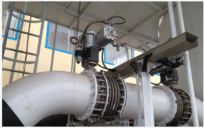 100% Original Factory VPSA Oxygen Generator - Stainless Steel, 100~20000 Nm³/h, 21~95% Purity | Adjustable Flow, Energy Efficient, Reliable Operation