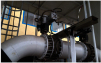 100% Original Factory VPSA Oxygen Generator