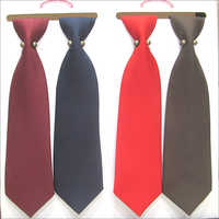 Suiting Plain