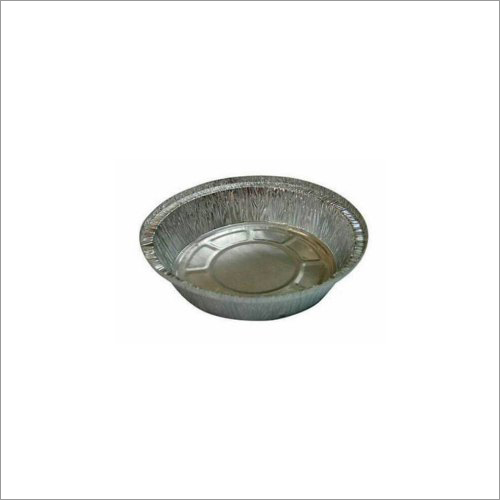 Disposable Bowl