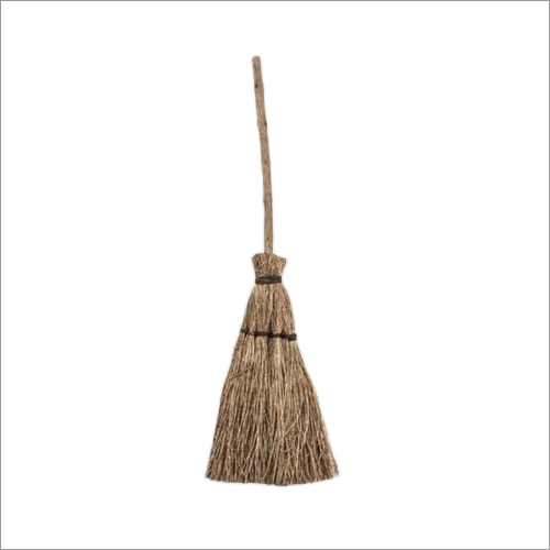 Broom Stick