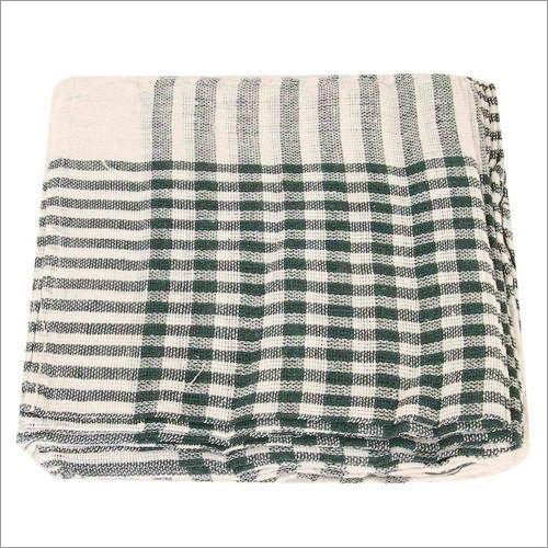 Duster Cloth