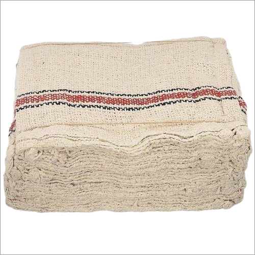 Cleaning Duster Cloth