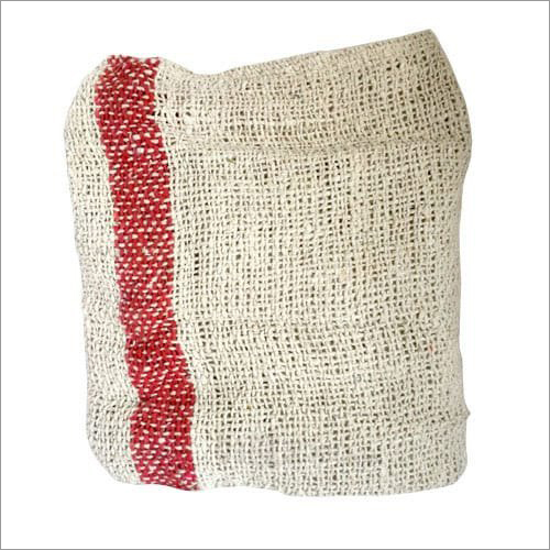 Cotton Cleaning Duster Cloth