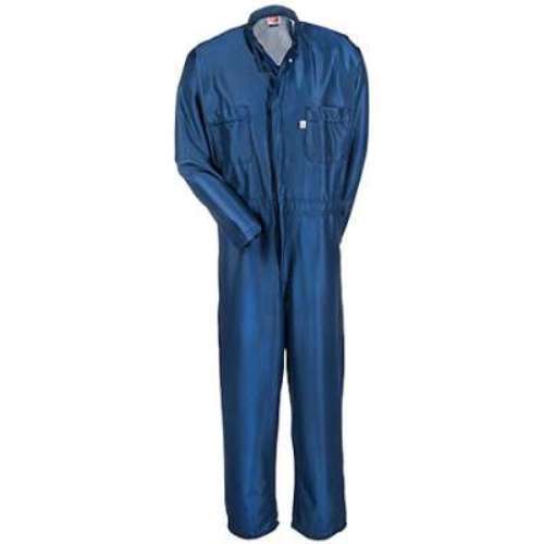 Coverall . Age Group: 16-60