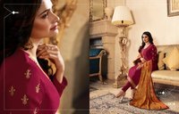 New Fashion Salwar Kameez