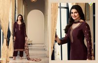 New Fashion Salwar Kameez