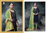 Buy Designer Salwar Suits