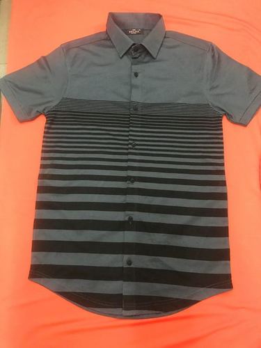 Mens shirts