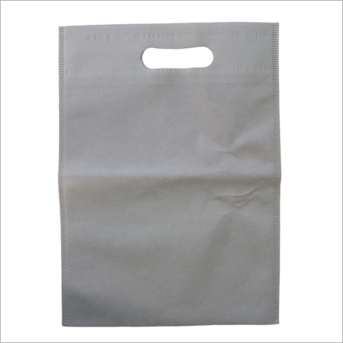 non woven d cut bag manufacturer