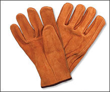driving gloves By K. D. Enterprise
