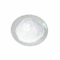White Aluminum Hydroxide Gel