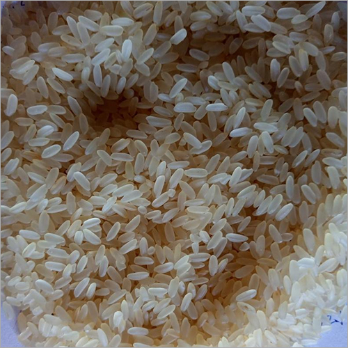Swarna Rice Swarna Rice