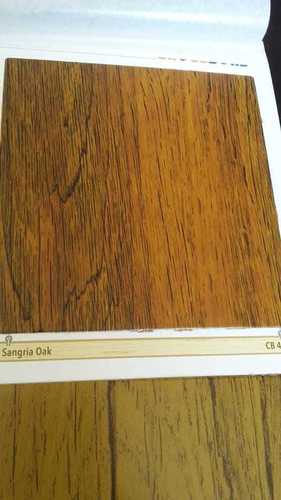 Aluminium Composite Panel Sheet