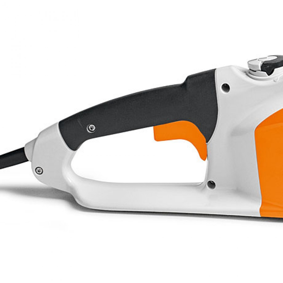 MSE 190 Electric Chainsaw