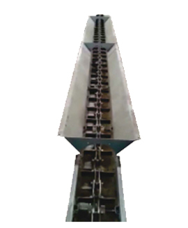 Chain Conveyors
