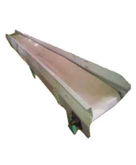 Belt Conveyor