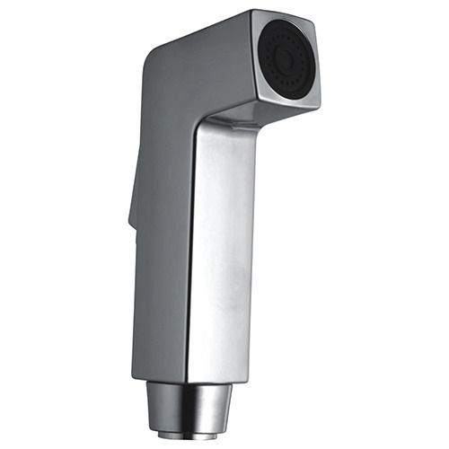 Grohe Square Health Faucet