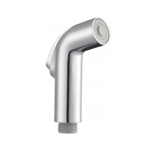 Grohe Round Health Facuet