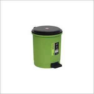 Foot Operated Dustbin