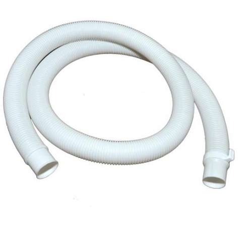Washing Machine Outlet Pipe