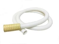 Washing Machine Inlet Pipe