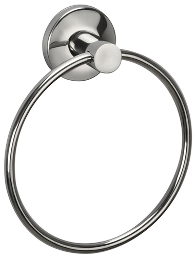 TOWEL RING