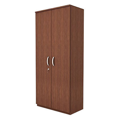 Wooden Almirah Wooden Almirah