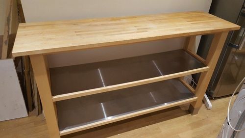 Wooden Racks Wooden Racks
