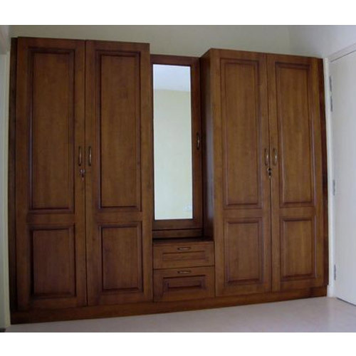 Wooden Cupboard Wooden Cupboard