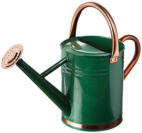 Watering Can Watering Can