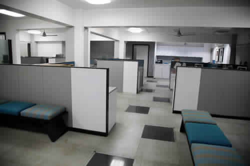 Corporate Interior Decorator Corporate Interior Decorator