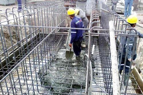 Civil Construction Service Civil Construction Service