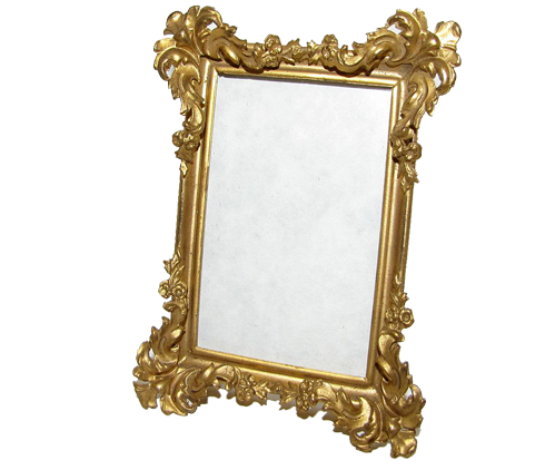Brass Handicrafts Brass Handicrafts