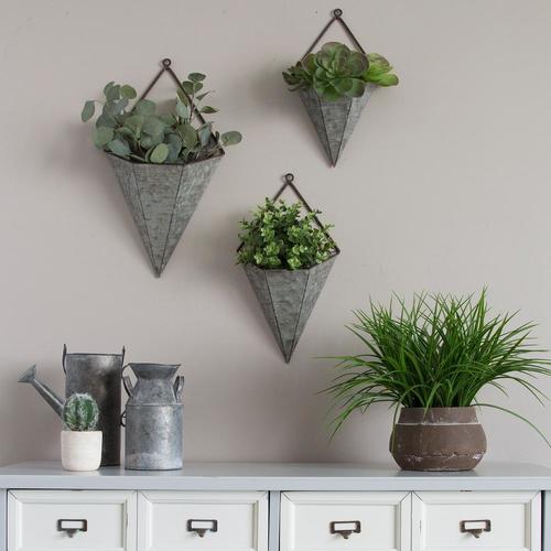 Wall Planter Wall Planter