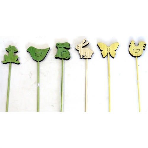Garden Stick Garden Stick