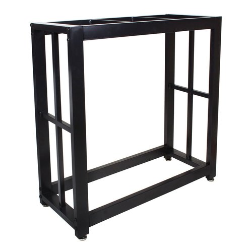 Metal Stand Metal Stand