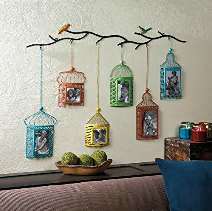 Home Decorative Items 