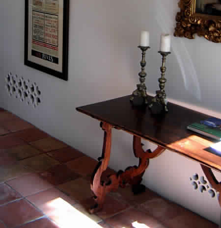 Home Interior Products Home Interior Products