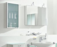 Stylish BAthroom Furniture