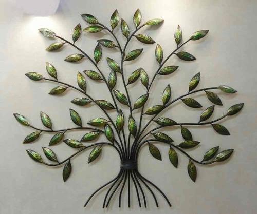 Iron Handicrafts Iron Handicrafts