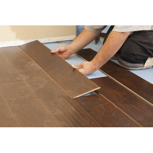 Wooden Flooring Works Wooden Flooring Works