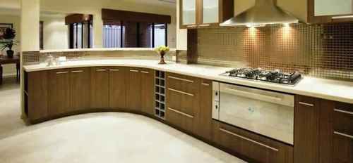 Modular Kitchen Decoration Contractor Modular Kitchen Decoration Contractor
