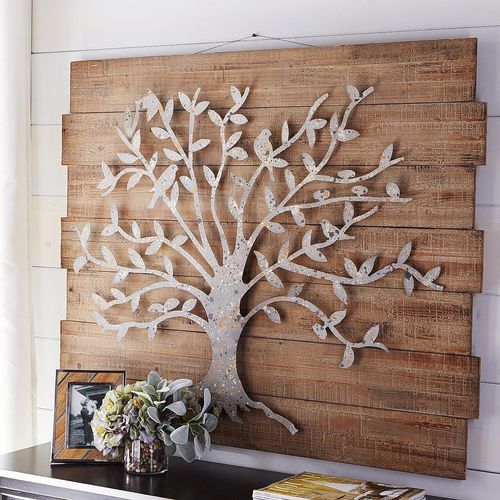 Wall Decorator Wall Decorator