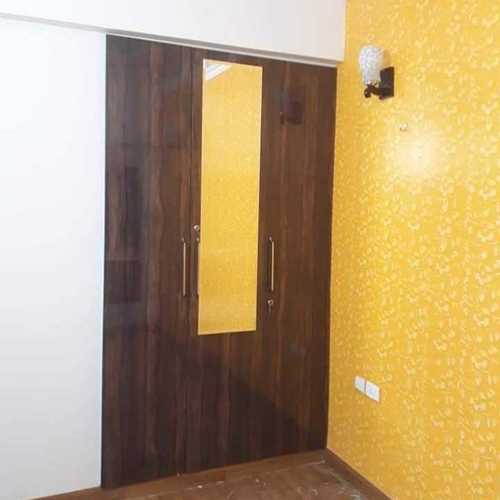 Wardrobe Wardrobe