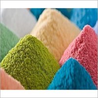 Roto Mould Powder